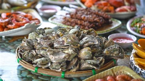 what is the capital of capiz|Capture Capiz: Rich Cultural Heritage and Gastronomic Haven .